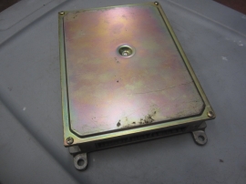 Honda - ECM ENGINE COMPUTER module - 37820 P0B A51
